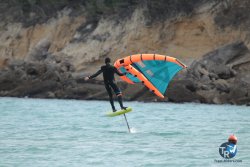 20240218-WIng-Franqui-235.jpg