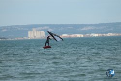 20240218-WIng-Franqui-237.jpg