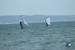 20240218-WIng-Franqui-239.jpg