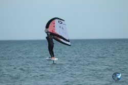 20240218-WIng-Franqui-241.jpg