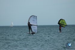 20240218-WIng-Franqui-245.jpg