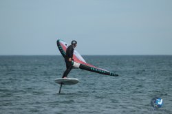 20240218-WIng-Franqui-246.jpg