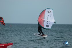 20240218-WIng-Franqui-248.jpg
