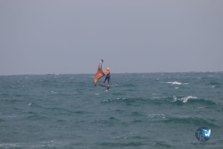 20220625-franqui-windsurf-069.JPG