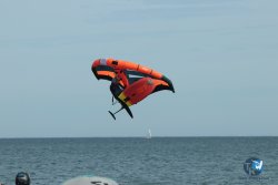20240218-WIng-Franqui-250.jpg