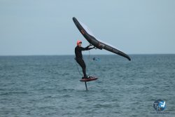 20240218-WIng-Franqui-252.jpg