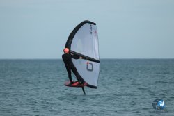 20240218-WIng-Franqui-254.jpg