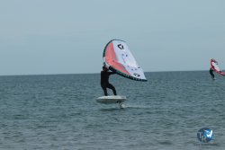 20240218-WIng-Franqui-255.jpg