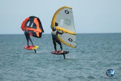 20240218-WIng-Franqui-256.jpg