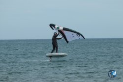 20240218-WIng-Franqui-259.jpg