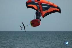 20240218-WIng-Franqui-263.jpg