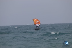 20220625-franqui-windsurf-070.JPG