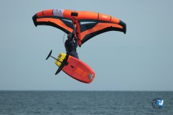 20240218-WIng-Franqui-264.jpg