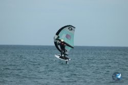 20240218-WIng-Franqui-266.jpg