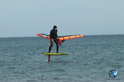 20240218-WIng-Franqui-269.jpg