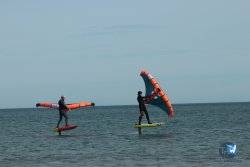 20240218-WIng-Franqui-270.jpg