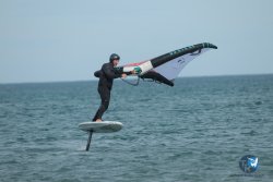 20240218-WIng-Franqui-271.jpg