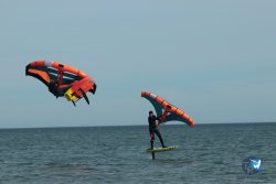 20240218-WIng-Franqui-274.jpg