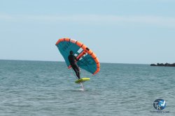 20240218-WIng-Franqui-276.jpg