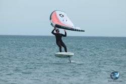 20240218-WIng-Franqui-277.jpg