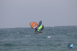 20220625-franqui-windsurf-071.JPG
