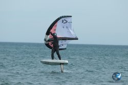 20240218-WIng-Franqui-278.jpg