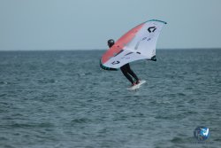 20240218-WIng-Franqui-280.jpg