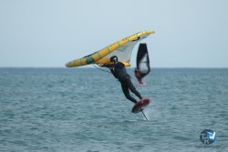 20240218-WIng-Franqui-282.jpg