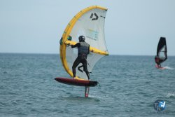 20240218-WIng-Franqui-283.jpg