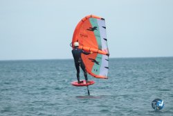 20240218-WIng-Franqui-285.jpg
