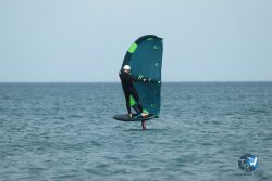 20240218-WIng-Franqui-286.jpg
