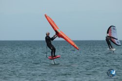 20240218-WIng-Franqui-287.jpg
