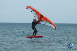 20240218-WIng-Franqui-288.jpg