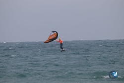 20220625-franqui-windsurf-072.JPG
