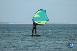 20240218-WIng-Franqui-290.jpg