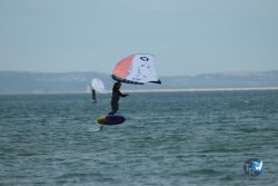 20240218-WIng-Franqui-291.jpg