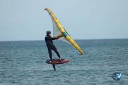 20240218-WIng-Franqui-292.jpg