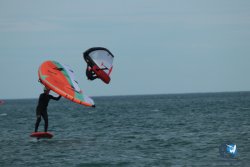 20240218-WIng-Franqui-295.jpg