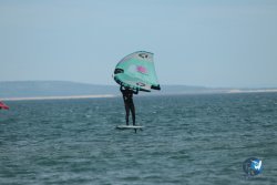 20240218-WIng-Franqui-299.jpg