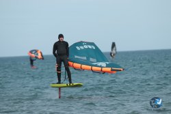 20240218-WIng-Franqui-300.jpg