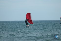 20240218-WIng-Franqui-301.jpg
