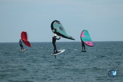 20240218-WIng-Franqui-302.jpg