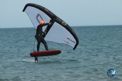 20240218-WIng-Franqui-304.jpg
