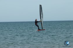 20240218-WIng-Franqui-305.jpg