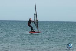 20240218-WIng-Franqui-306.jpg