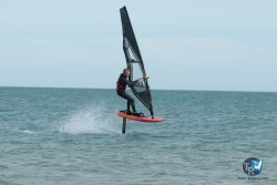 20240218-WIng-Franqui-307.jpg