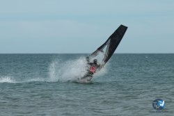 20240218-WIng-Franqui-308.jpg