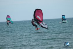 20240218-WIng-Franqui-309.jpg
