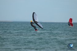 20240218-WIng-Franqui-314.jpg