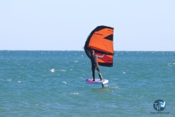 20220122-Franqui-wing-002.JPG